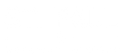 St. Paul Wrestling Academy