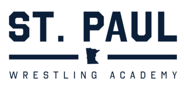 St. Paul Wrestling Academy Registration